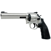 Umarex Smith & Wesson 357 686 CO2 Pellet Revolver