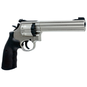 Umarex Smith & Wesson 357 686 CO2 Pellet Revolver