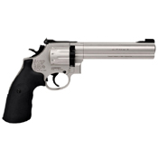 Umarex Smith & Wesson 357 686 CO2 Pellet Revolver