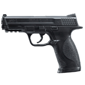 Smith & Wesson M&P 4.5mm BB Pistol