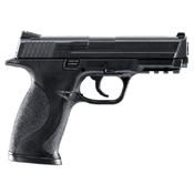 Smith & Wesson M&P 4.5mm BB Pistol