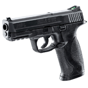 Smith & Wesson M&P 4.5mm BB Pistol