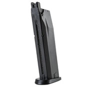 M&P 40 BB gun 15rd Magazine