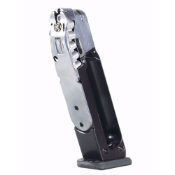 Glock 17 Gen 5 20-shot Belt-fed Magazine 