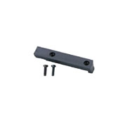 Smith & Wesson Adapter Rail 11Mm For Pellet Gun