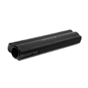 Smith & Wesson 586 Matte Black Barrel System - 6 Inch