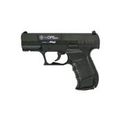 Walther Cpsport Pellet gun