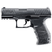 Umarex Walther PPQ Pellet Gun