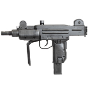 Umarex UZI Mini Carbine CO2 Blowback Steel BB Machine Gun