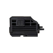 Umarex Universal Tactical Laser