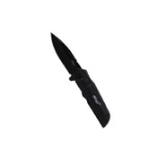 Walher Sub Companion Folding Knife
