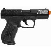 Umarex Walther P99 CO2 Blowback Airsoft gun