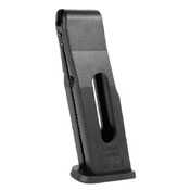 Umarex H&K USP 16rd Airsoft Magazine