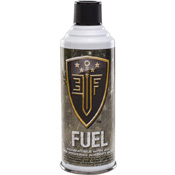 Umarex Elite Force Fuel Green Gas