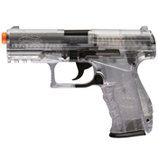 Umarex Walther Special Operation PPQ Spring NBB Airsoft gun