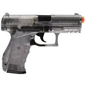 Umarex Walther Special Operation PPQ Spring NBB Airsoft gun