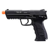 Umarex H&K 45 GBB Airsoft Pistol