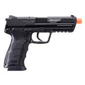 Umarex H&K 45 GBB Airsoft Pistol