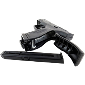 Umarex Combat Zone Enforcer CO2 NBB Airsoft gun