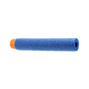 Rekt Foam Darts (Blue) - 24 Counts