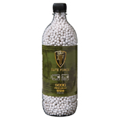 Elite Force Premium Airsoft BBs 5000ct