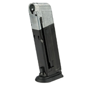 Umarex Walther PPQ M2 .43 Paintball Gun