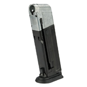 Umarex Walther PPQ M2 .43 Paintball Gun