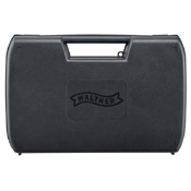 Umarex Walther PPQ M2 .43 Paintball Gun