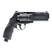 Umarex T4E TR50 CO2 Paintball Revolver gun
