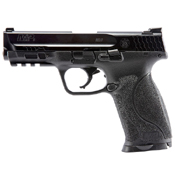 Umarex T4E S&W M&P9 M2.0 Paintball Marker