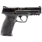 Umarex T4E S&W M&P9 M2.0 Paintball Marker