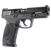 Umarex T4E S&W M&P9 M2.0 Paintball Marker