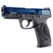 Umarex T4E S&W M&P9 M2.0 Paintball Marker