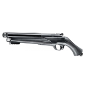 Umarex T4E HDS Double Barrel .68 Cal Paintball Shotgun