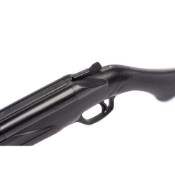 Umarex T4E HDS Double Barrel .68 Cal Paintball Shotgun