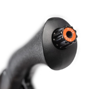 Umarex T4E HDS Double Barrel .68 Cal Paintball Shotgun