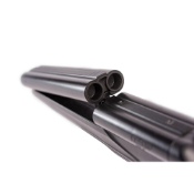 Umarex T4E HDS Double Barrel .68 Cal Paintball Shotgun