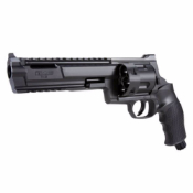 T4E TR 68  .68 Caliber Paintball Revolver