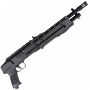 T4E HDB Paintball Shotgun