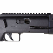 T4E HDB Paintball Shotgun