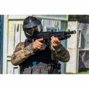 T4E HDB Paintball Shotgun
