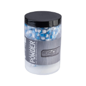 T4E Powder Ball .43cal - 500 ct