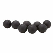 Umarex T4E .50 Cal Rubber Ball 250 CT