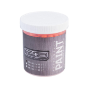 T4E 430 Count Paintball .43cal