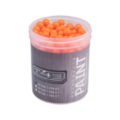 T4E 430 Count Paintball .43cal