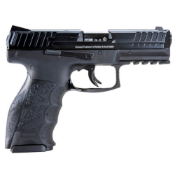 HK VP9 .43 cal Paintball Gun
