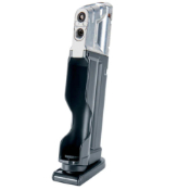 HK VP9 .43 cal Magazine