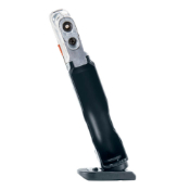 Magazine for T4E Glock 17 Gen5 Paintball Marker