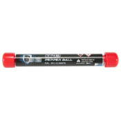 Umarex P2P T4E - Pepper Balls .50cal - 10 ct Tube