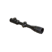RWS Nightpro Illuminated Reticle Air Rifle Scope